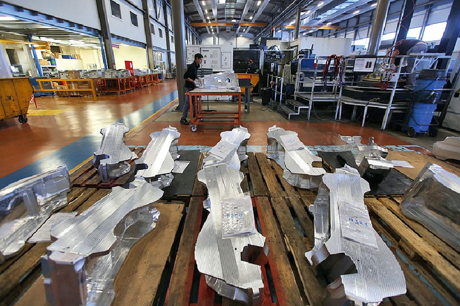 figeac_aero_06
