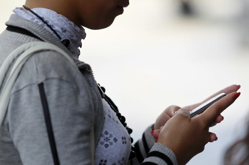 Bruxelles revoit sa copie sur l'itinerance