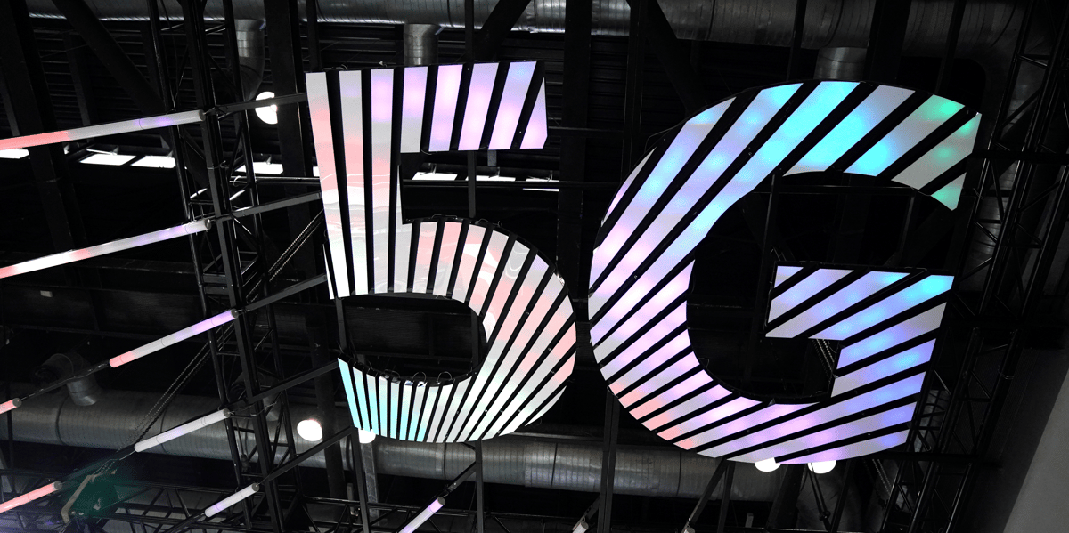 Les inquietudes du haut conseil pour le climat au sujet de la 5g
