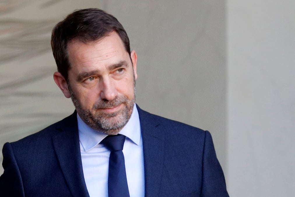 L'executif defend la degressivite des allocations chomage