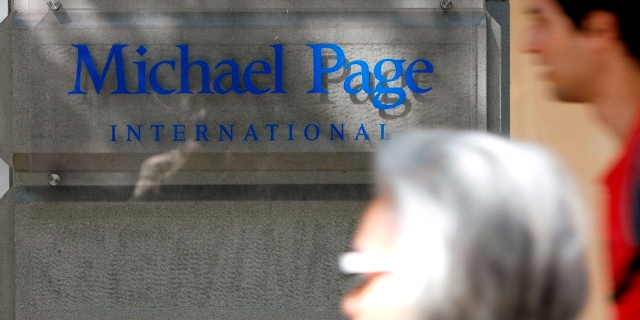 En 2018, la zone Europe-Moyen-Orient et Afrique représentai 49,3% (hors Royaume-Uni) du chiffre d’affaires global du cabinet Michael Page.