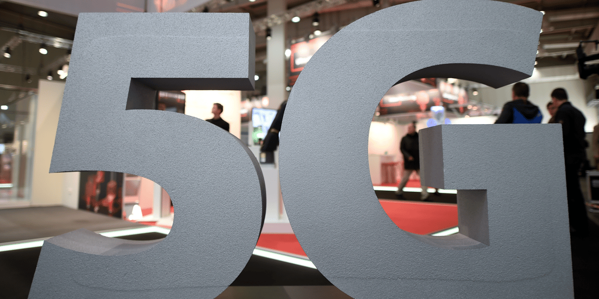 France: les encheres pour la 5g auront lieu entre le 20 et le 30 septembre
