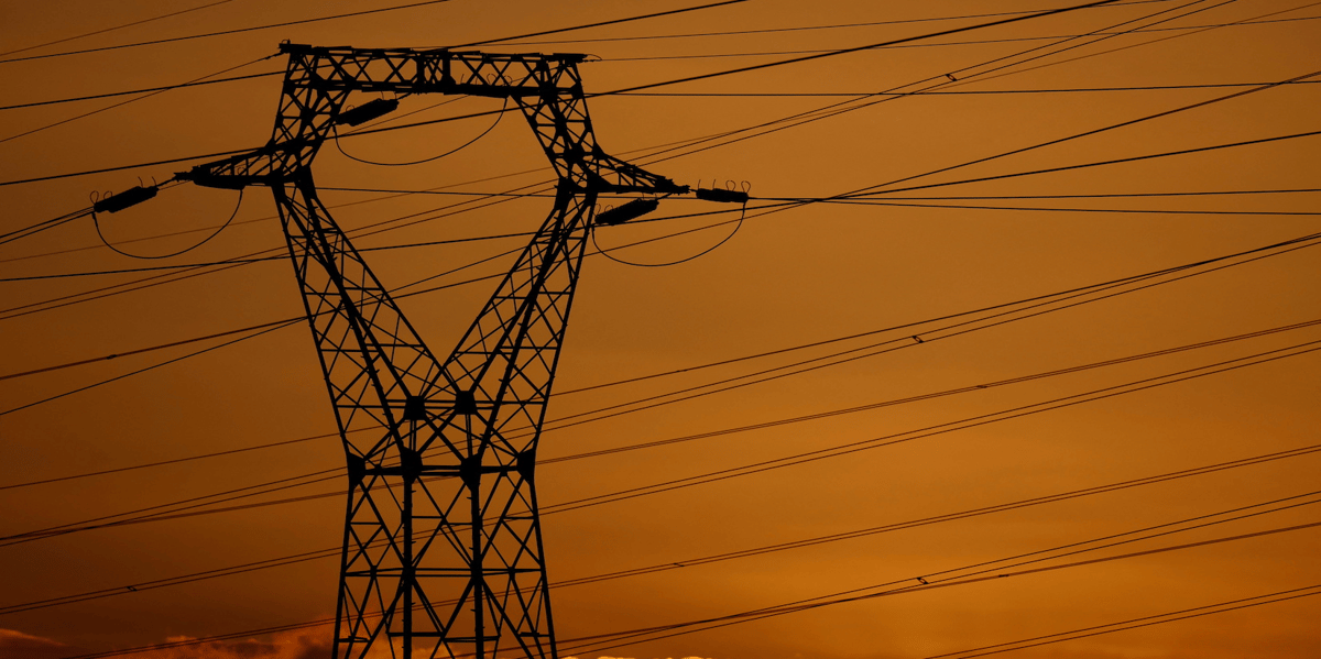 Energie