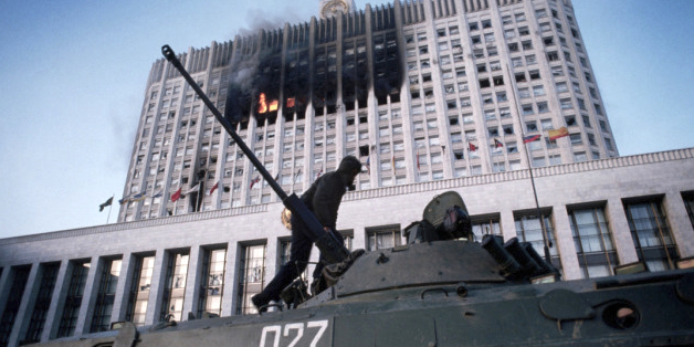 Russie 90