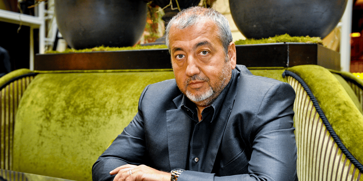 Le 20 mars dernier, le tribunal de commerce de Bordeaux a validé le plan de continuation d'activité de Michel Ohayon.