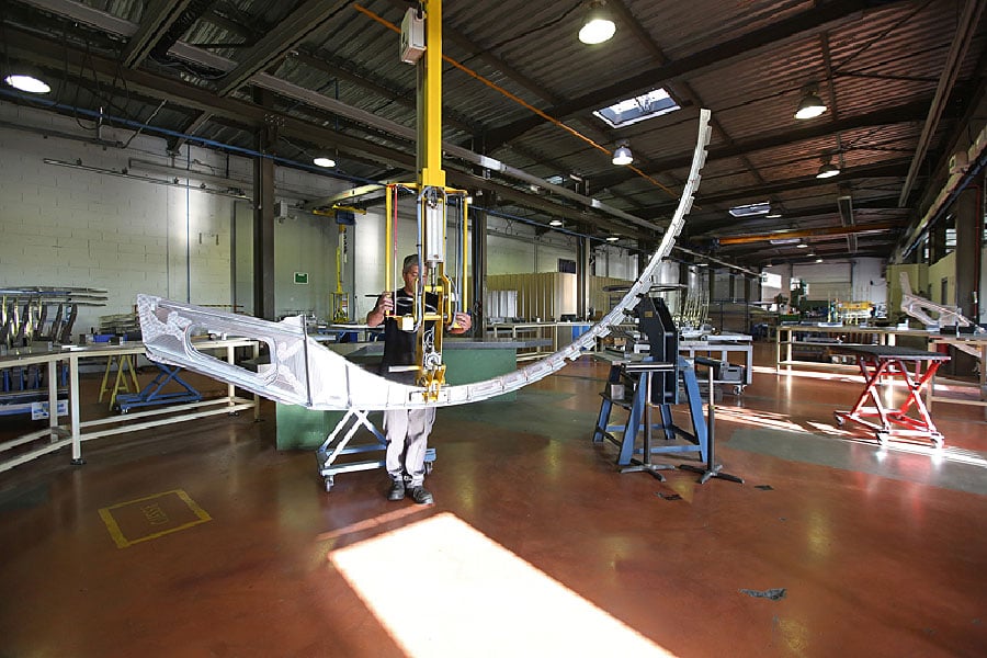 figeac_aero_09