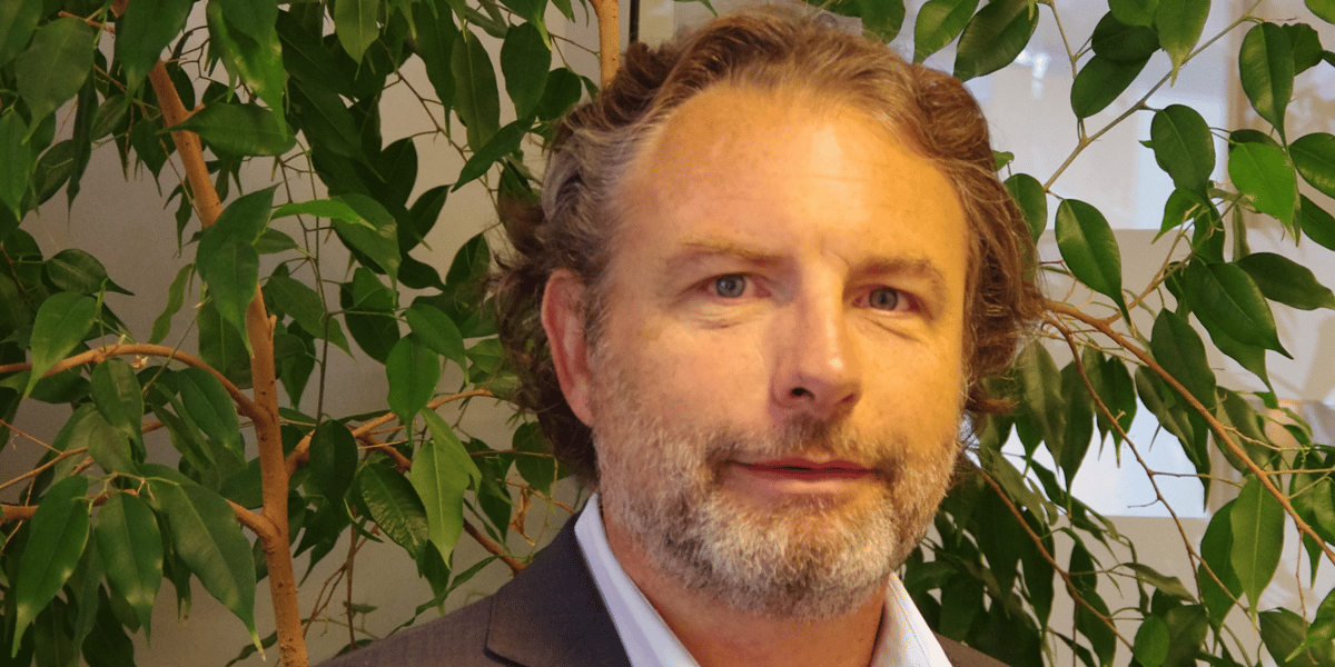 olivier Vallée