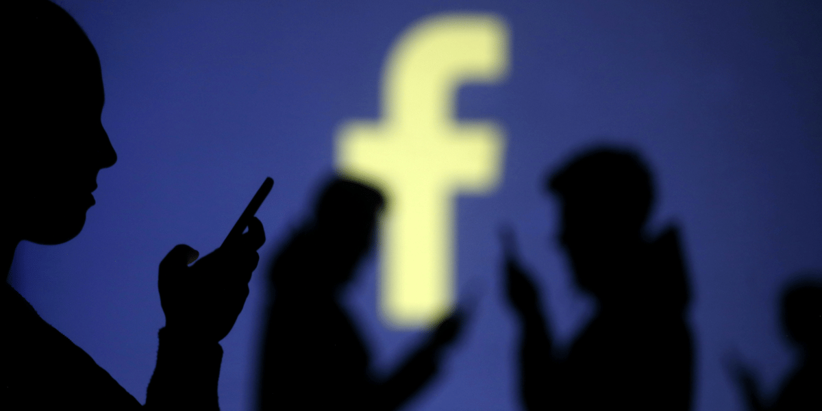 Facebook a suivre a wall street