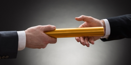 transmission-cession d'entreprises