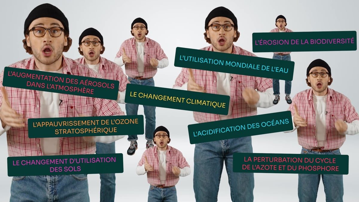 Photo d'illustration
