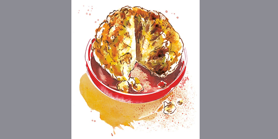 Photo d'illustration