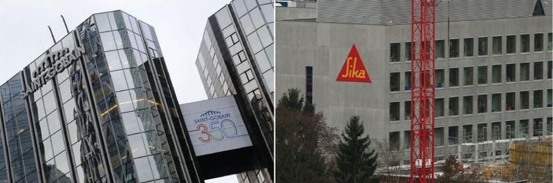 Les opa hostiles restent delicates a mener malgre le rebond des fusions-acquisitions