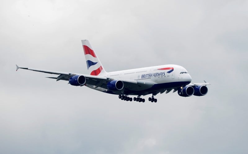 Hausse de 81% des profits d'iag