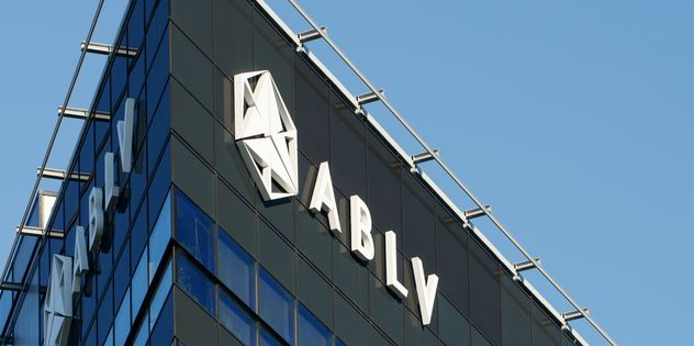 ABLV banque lettone BCE