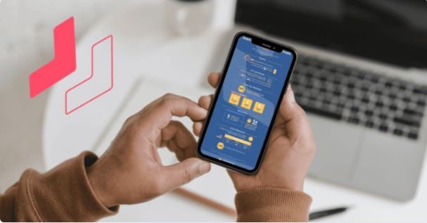 ContentSquare