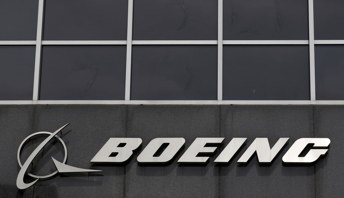 Boeing dit s'approcher de la reprise des livraisons du 787