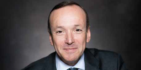 Patrice Fonlladosa