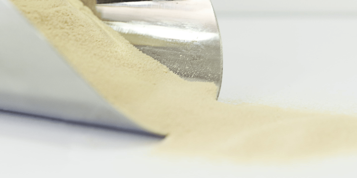 Arbiom produit des protéines destinées à l'alimentation animale et humaine à partir d'un procédé qui s'appuie sur la valorisation des résidus agricoles et forestiers.