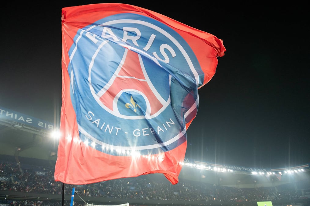 Le PSG est déjà assuré d’empocher 138 millions d’euros pour son parcours en Ligue des champions.