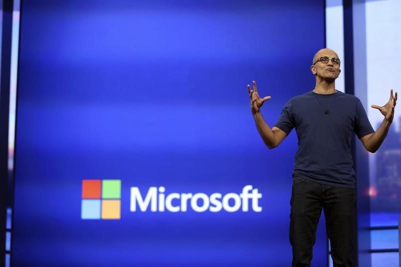 Microsoft montre un service de traduction instantanée pour Skype
