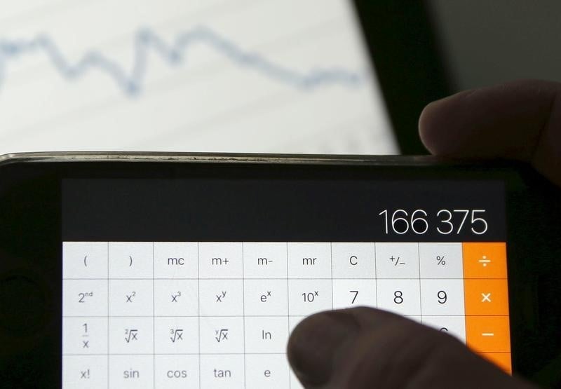 Hausse des credits a la consommation