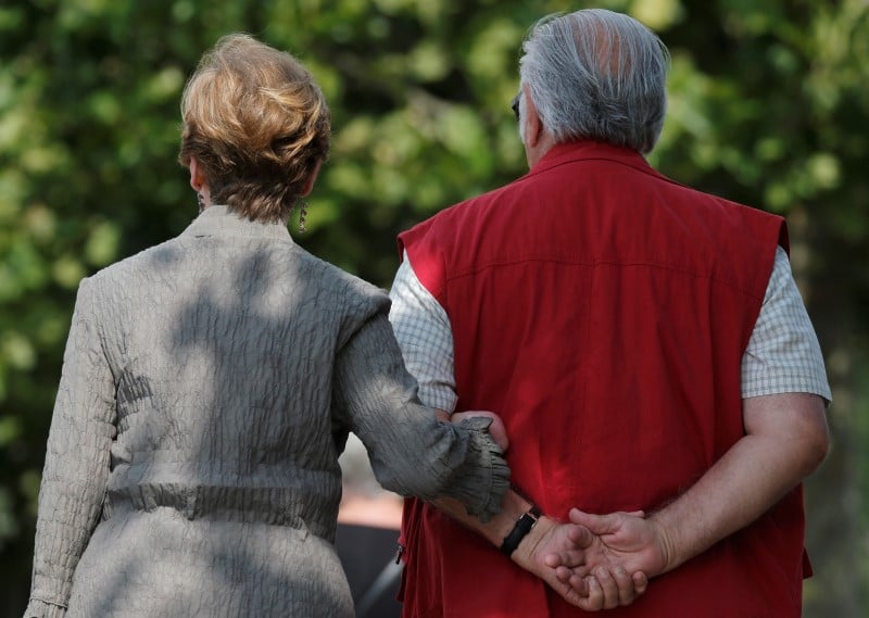 Amelioration a prevoir du systeme de retraite francais