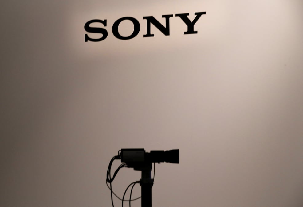 L'ue approuve la prise de controle exclusif d'emi music par sony