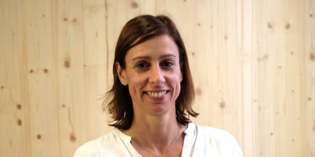Florence Lecluse