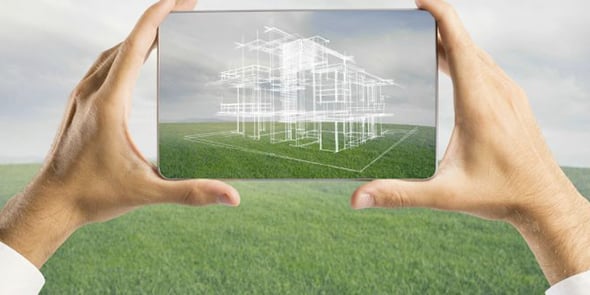 Le promoteur immobilier sétois Promeo monte au capital de la société aixoise Liaisons Habitat