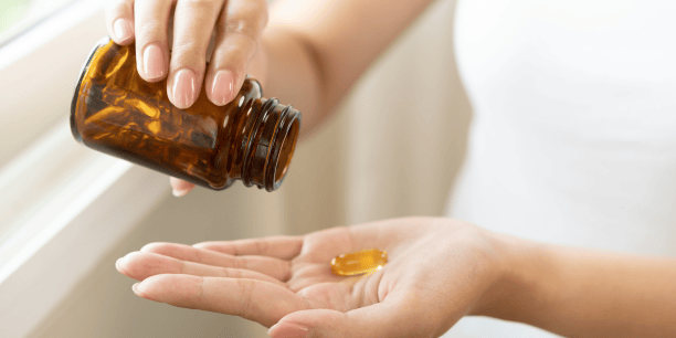 En ce moment, la gamme de vitamines pour cheveux est à -33 % chez Hairlust