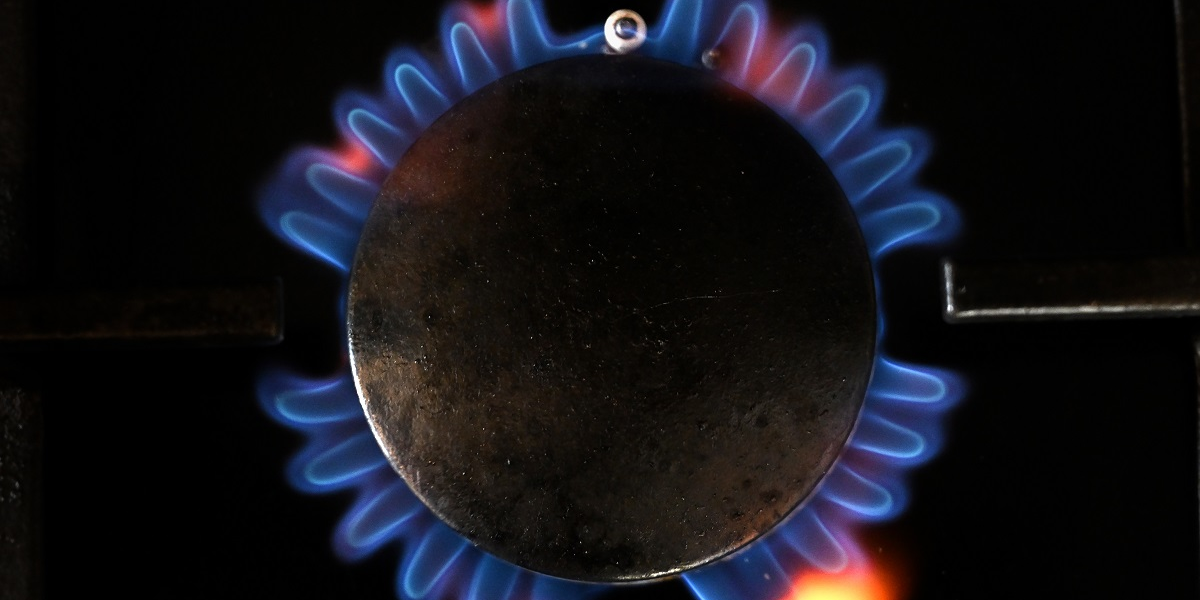 En 2024, la consommation de gaz en France a atteint 361 térawattheures. Un plus bas niveau depuis trente ans.