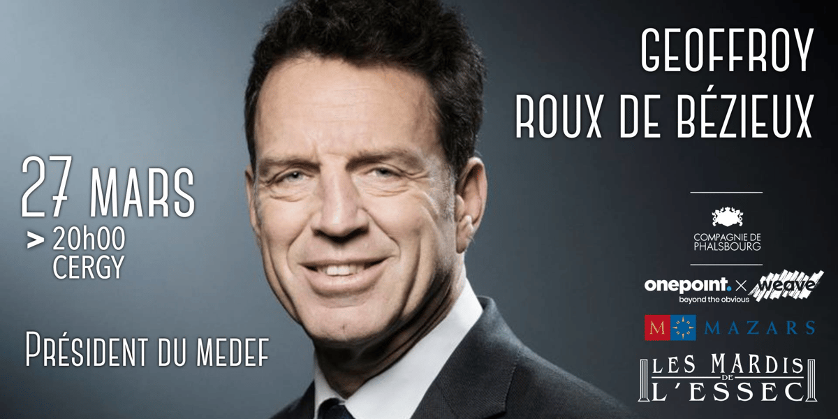 medef
