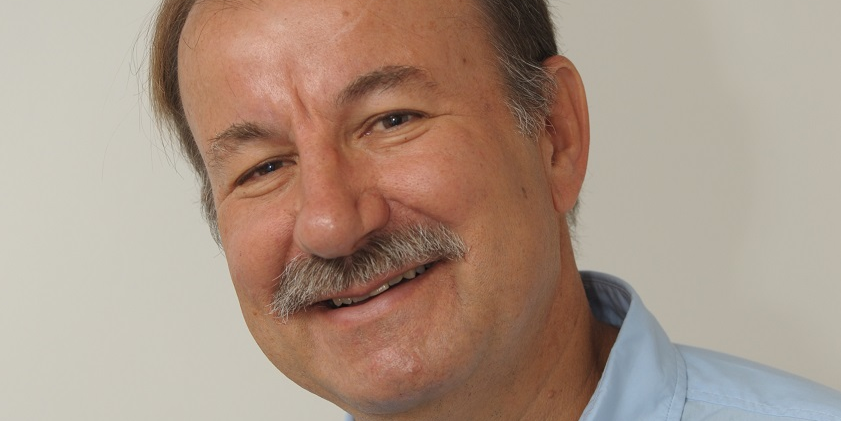 Yves Gassot est l'ancien ancien directeur général du think tank Idate DigiWorld, spéicialisé dans le numérique et les télécoms.