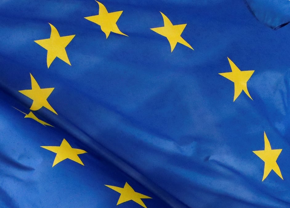 L'ue met en cause pologne et hongrie sur l'etat de droit
