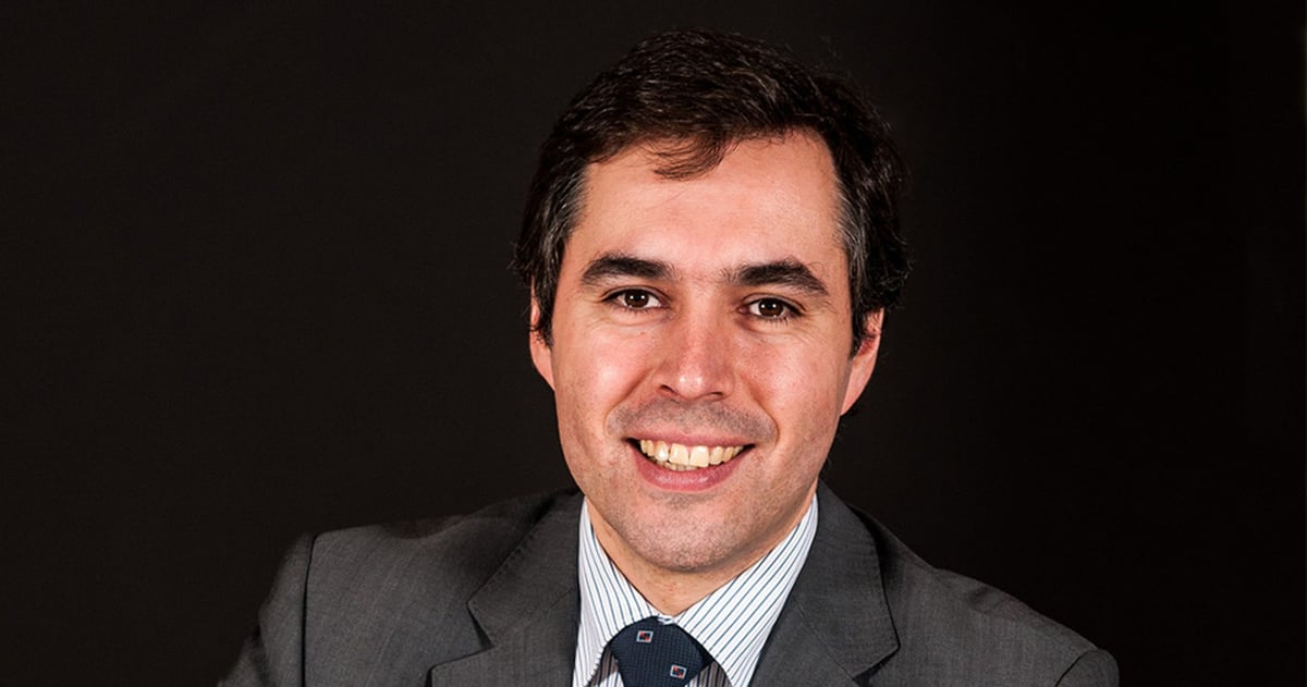 Frédéric Coirier
