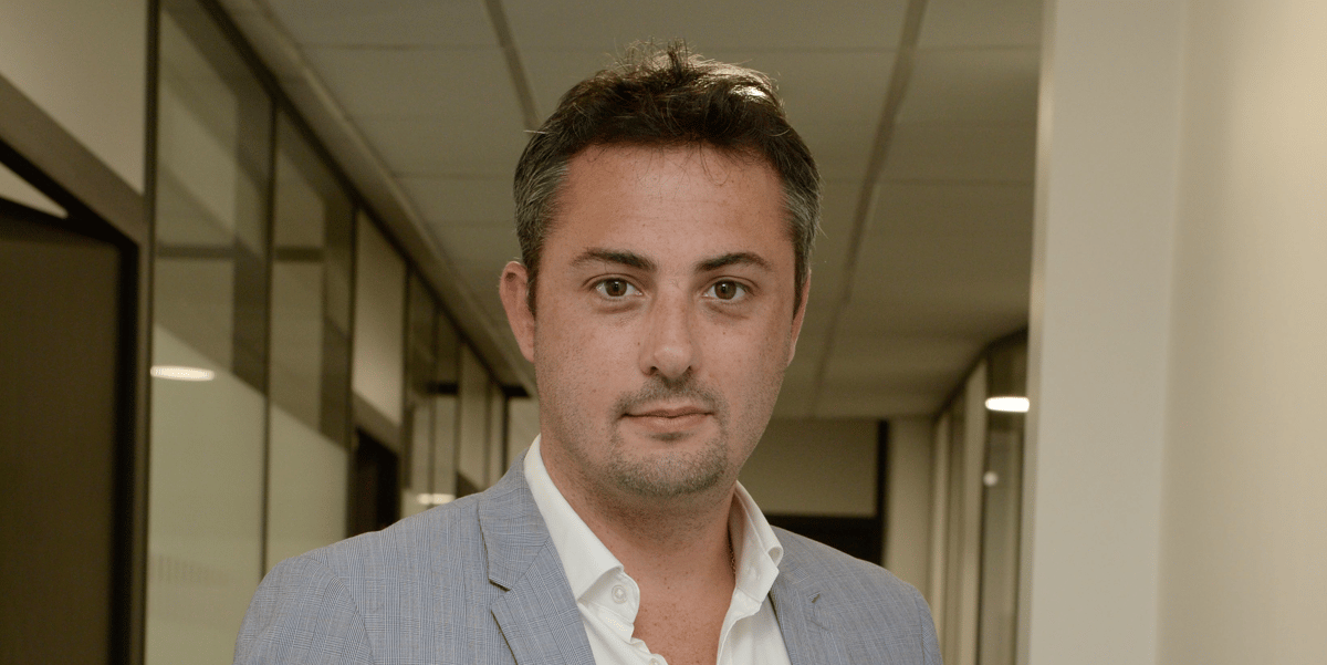 Julien Pillot : « Je pense que les gens ont majoritairement compris ce que la ZFE signifiait et que ce n'était pas très juste. Nous sommes en train de créer les conditions d'une fracture sociale dans un pays qui est déjà passablement fracturé. »