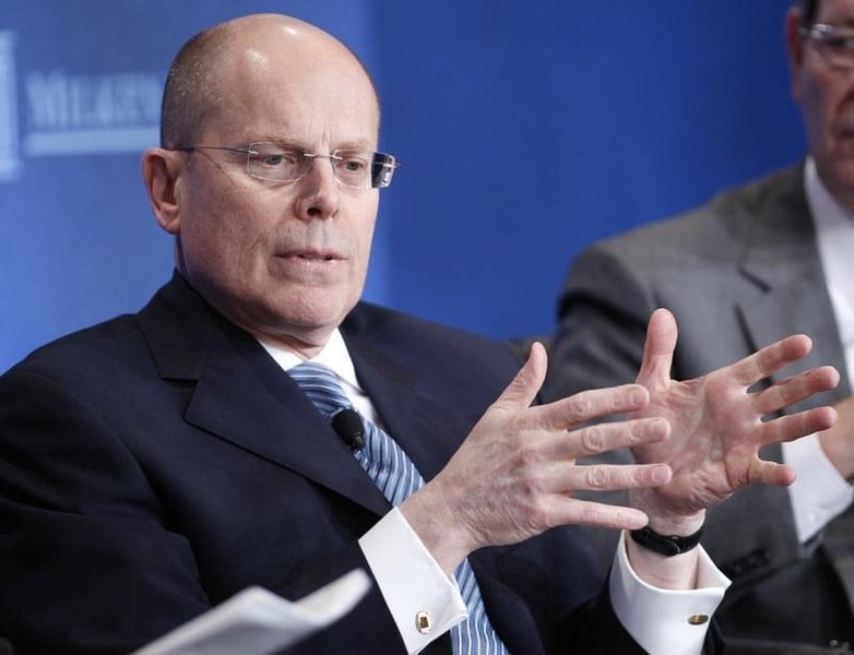 Unitedhealth acquiert catamaran pour 12,78 milliards de dollars