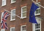 Les sondages donnent le camp du brexit vainqueur
