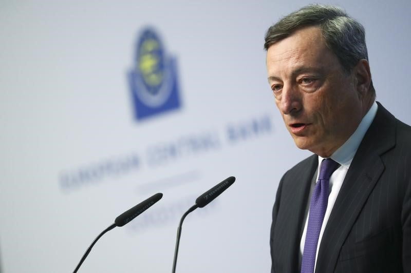 La reprise sur les rails malgre les incertitudes politiques