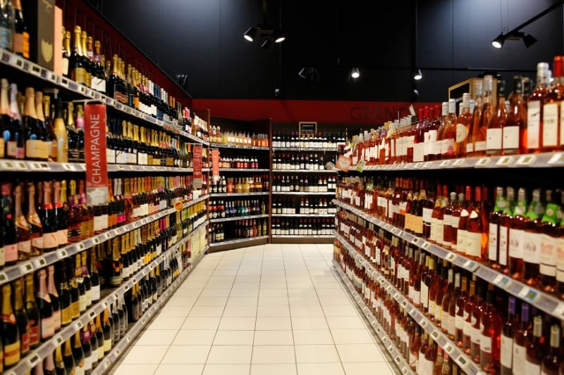 La confiance des menages francais au plus haut depuis dix ans