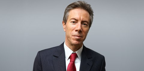 Didier Suberbielle, Nutrition & Santé,