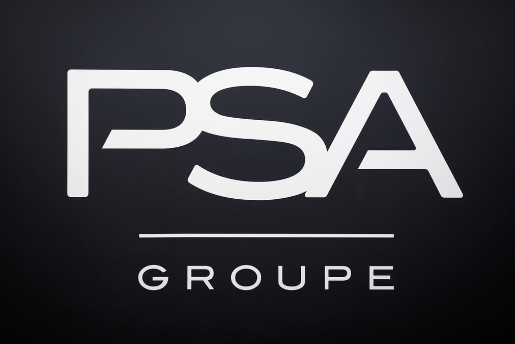 Psa a suivre jeudi a la bourse de paris