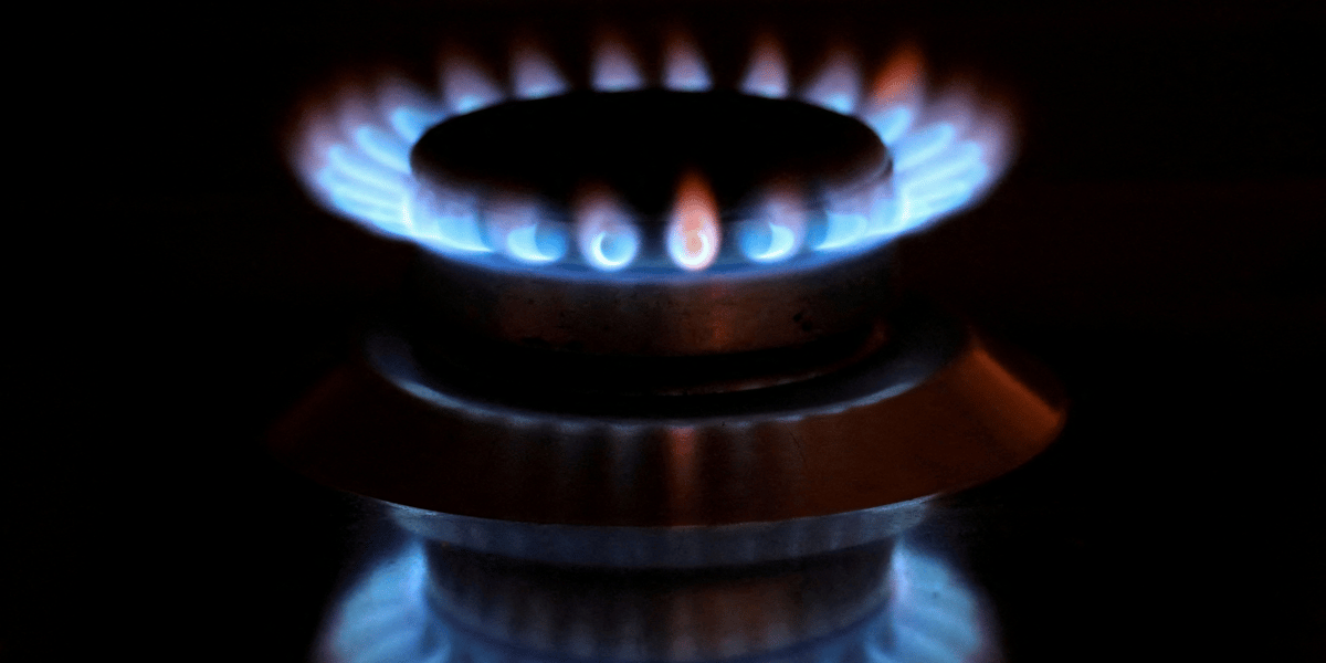 Les etats-unis se penchent sur les livraisons de gaz en europe si conflit russie-ukraine