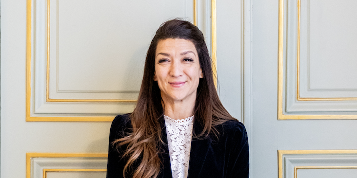 Photo d'illustration