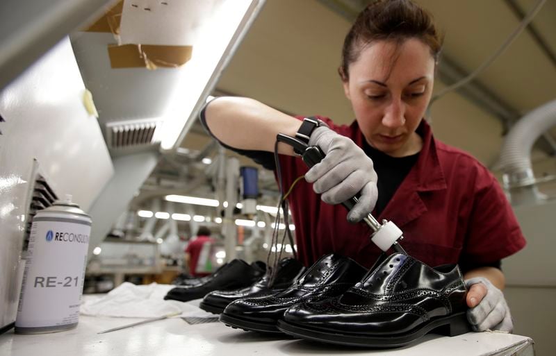 Tod's déçoit avec ses chiffres du 1er semestre