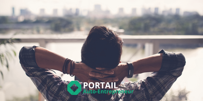 Portail