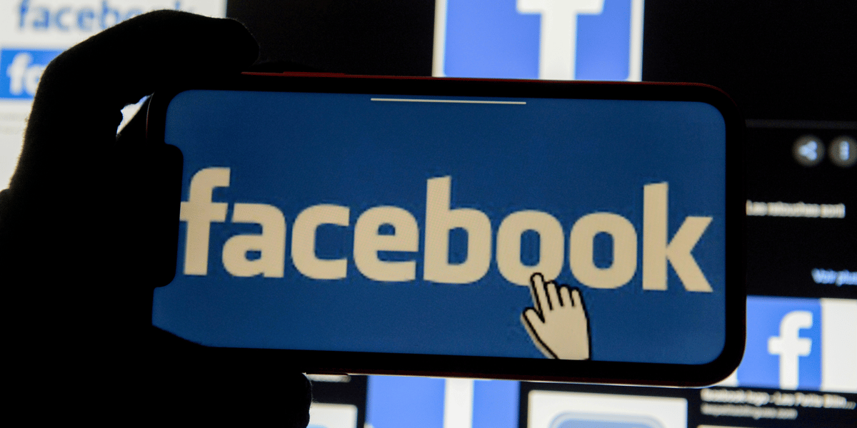 Coronavirus: facebook va supprimer les fausses informations sur les vaccins
