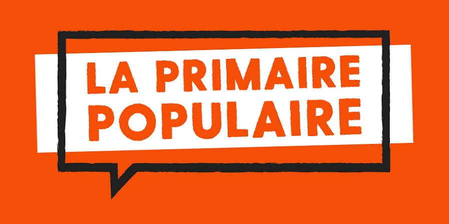 primaire populaire