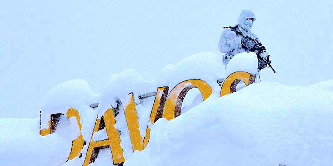 davos