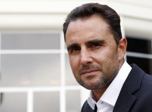 La suisse demande l'extradition de falciani, a l'origine des fuites hsbc